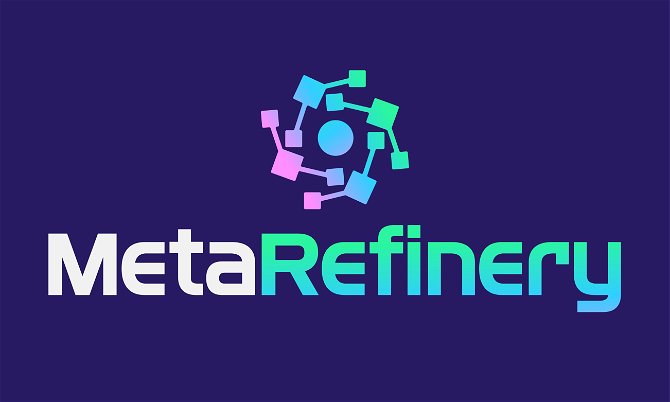 MetaRefinery.com